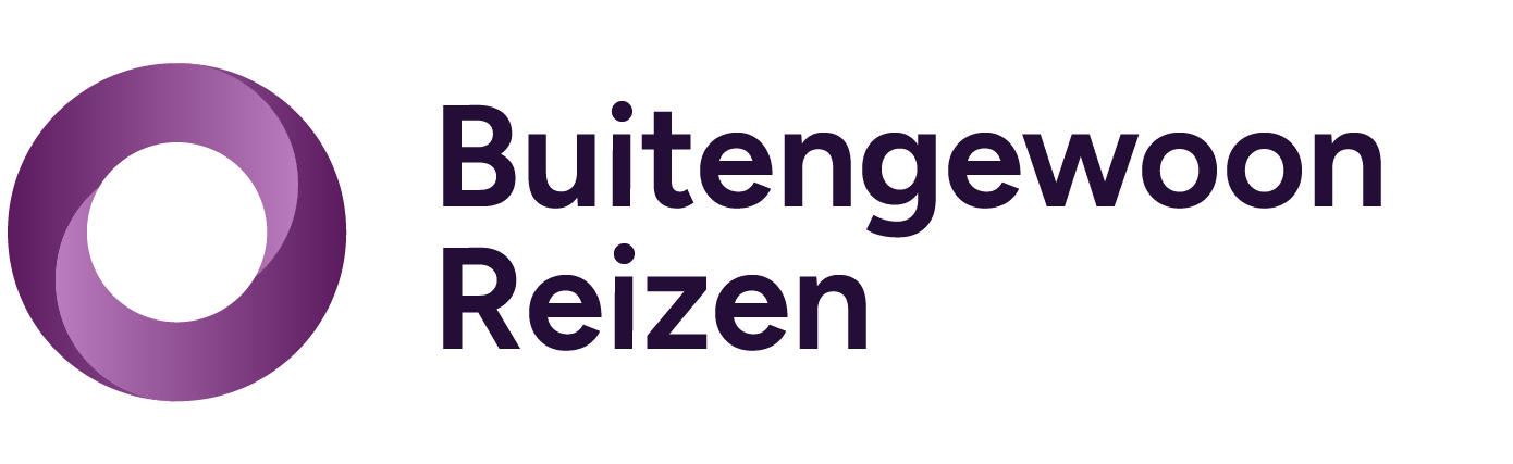 Travel platform kickstart