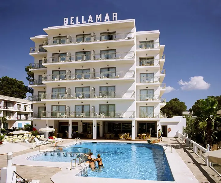 1-Bellamar-Hotel-Beach-&-Spa