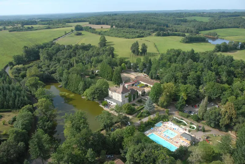 1-Camping-Chateau-le-Verdoyer