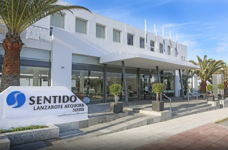 1-Hotel-Aequora-Lanzarote-Suites-Hotel