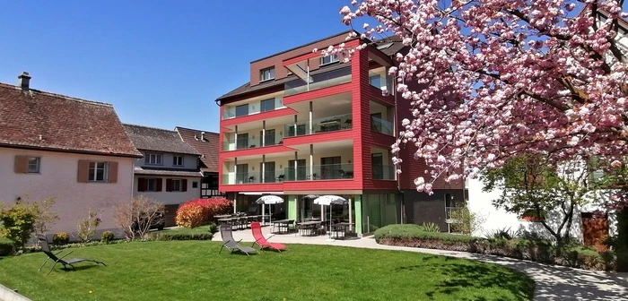 1-Hotel-Bodensee