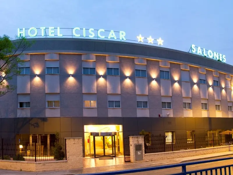 1-Hotel-Ciscar-Hotel