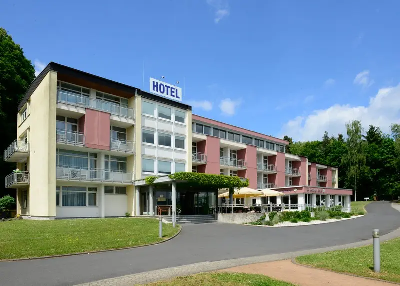 1-Hotel-Haus-Oberwinter