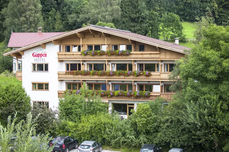 1-Hotel-Landgasthof-Gappen