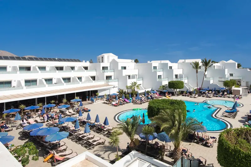 1-Hotel-Lanzarote-Village-Hotel
