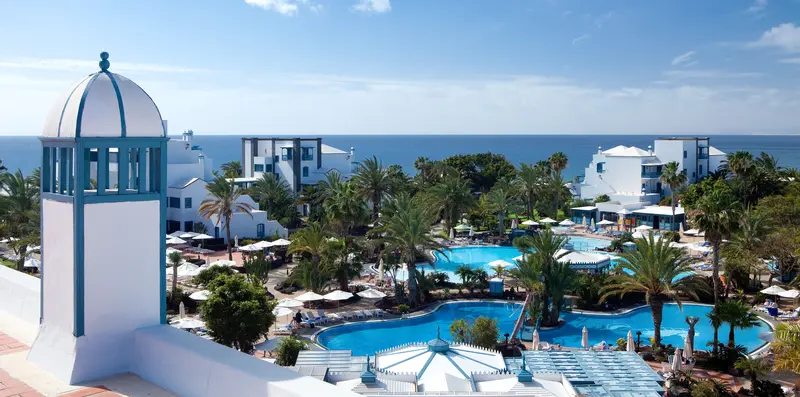 1-Hotel-Seaside-Los-Jameos-Playa-Hotel