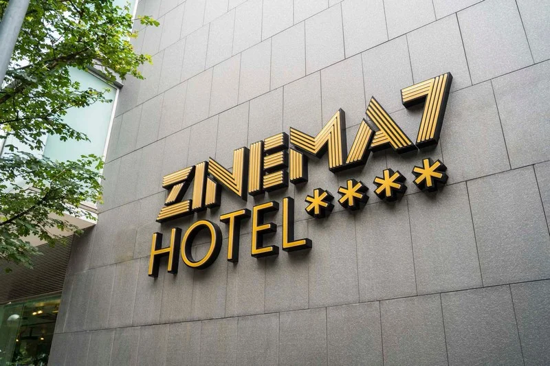 1-Hotel-Zinema7