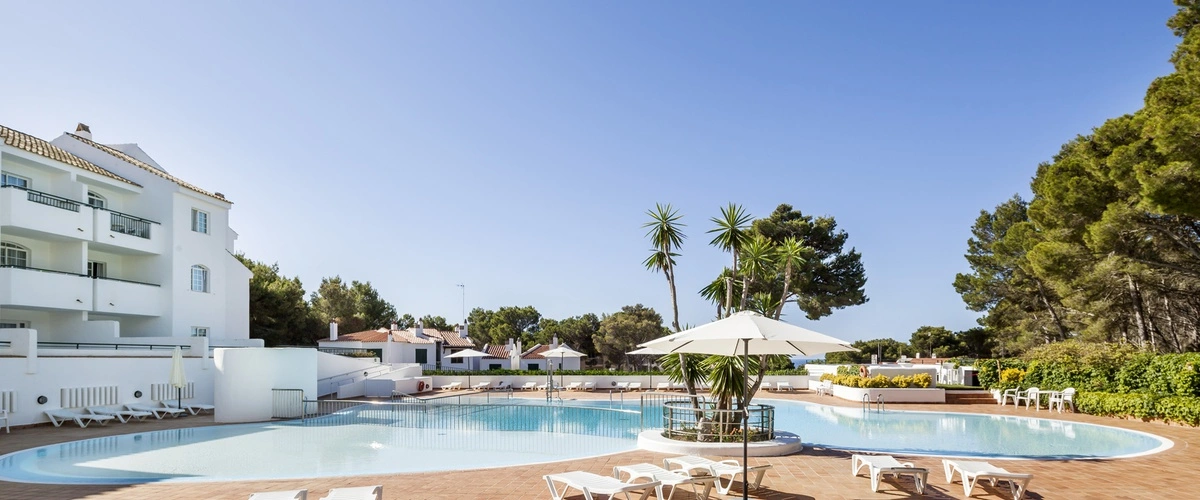 1-Ilunion-Menorca-Hotel