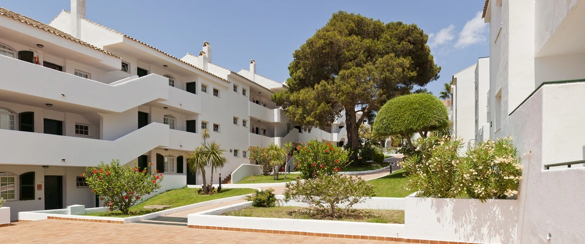 11-Ilunion-Menorca-Hotel
