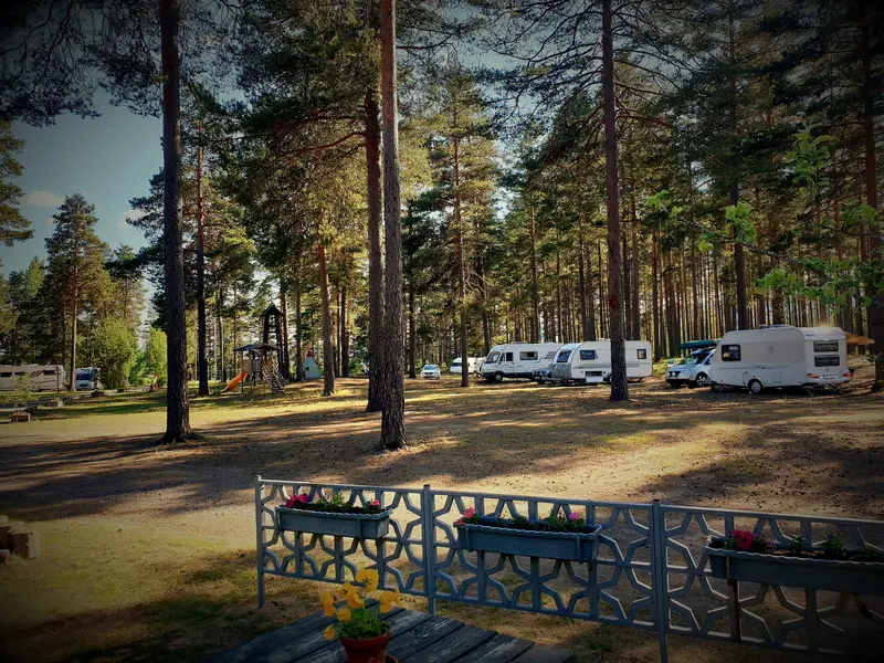 11-Stuga-in-Värmland-Camping