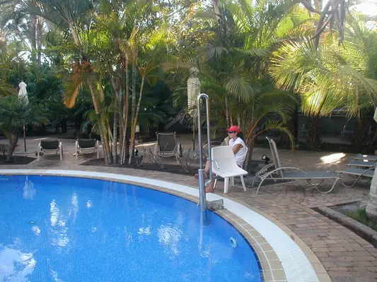 11_Lopesan_Costa_Melonaras_Resort_Hotel