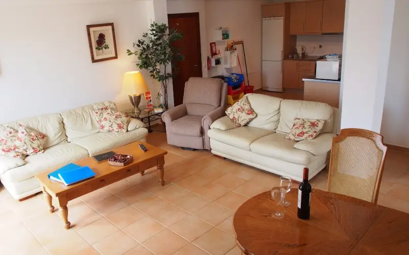 12-Appartementen-Funchal-Ridge-3de-Kamer