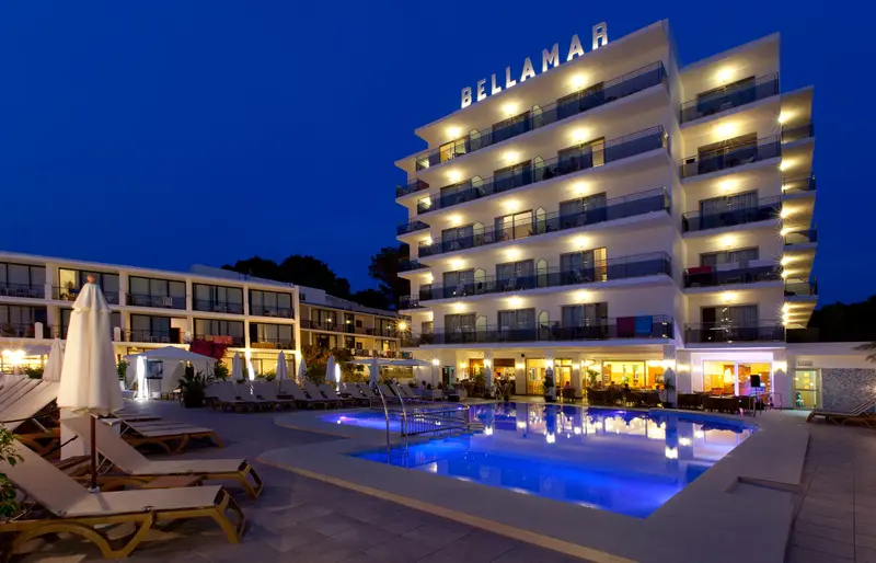 12-Bellamar-Hotel-Beach-&-Spa