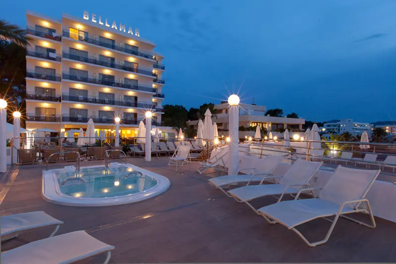 13-Bellamar-Hotel-Beach-&-Spa