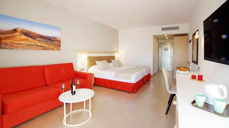 13-Hotel-Lanzarote-Village-Kamer