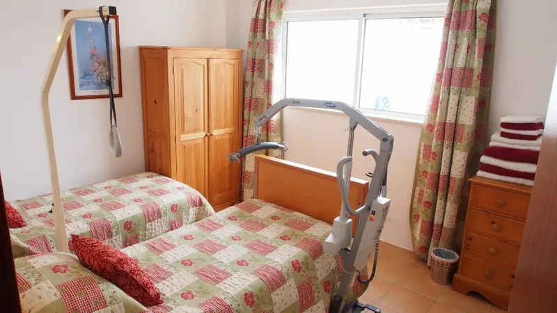 14-Appartementen-Funchal-Ridge-3de-Kamer