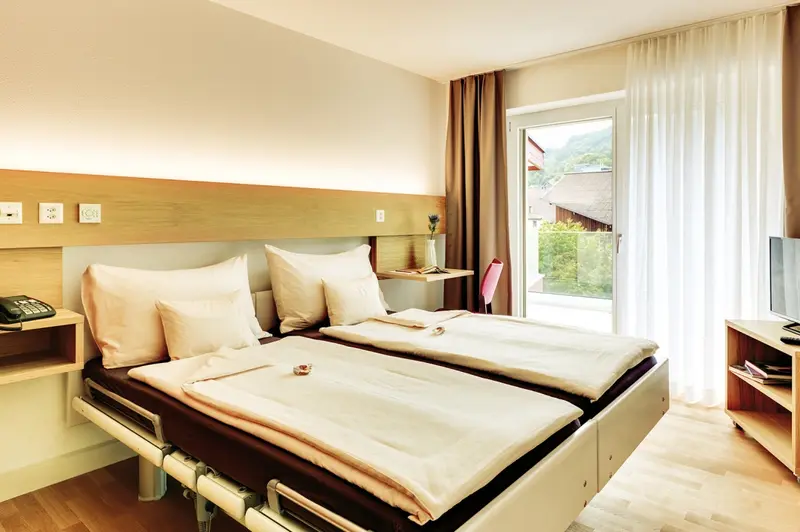 14-Hotel-Bodensee-tweepersoonskamer