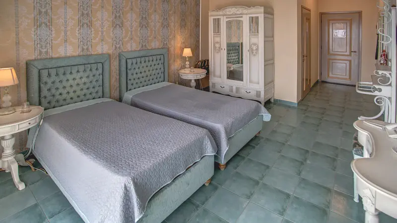 15-Hotel-Villa-Sevasti-comfort-kamers