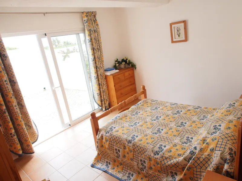 16-Appartementen-Funchal-Ridge-3de-Kamer