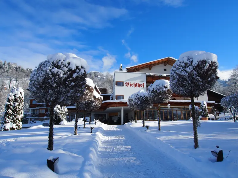 16-Hotel-Der-Bichlhof-in-de-winter