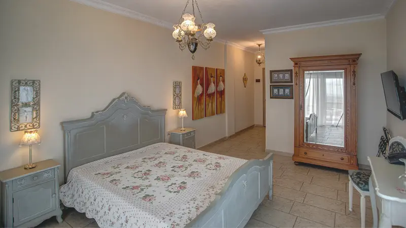 16-Hotel-Villa-Sevasti-comfort-kamers
