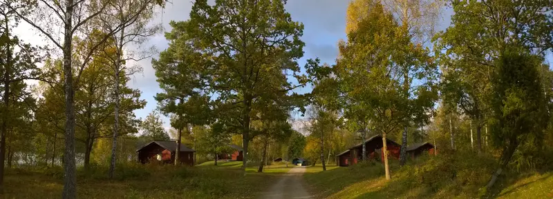17-Camping-Zuid-Zweden-Camping