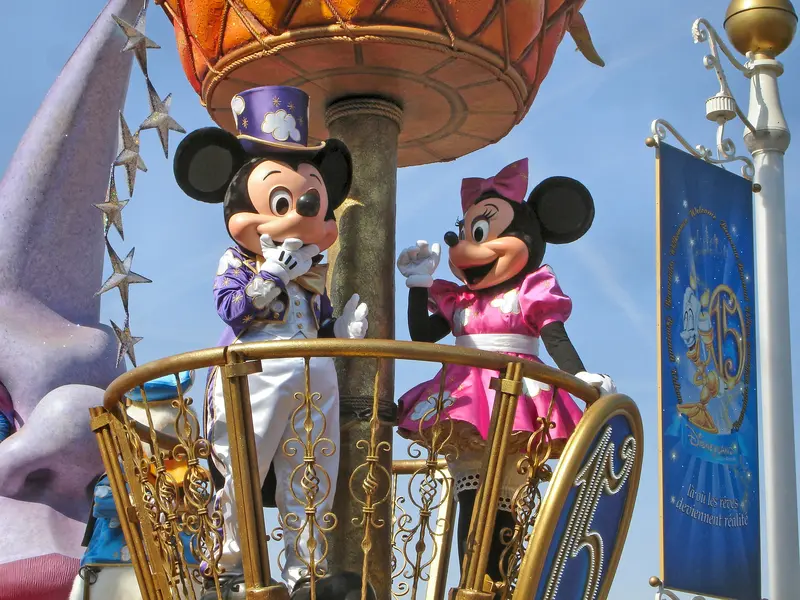 17-Dream-Castle-Hotel-Disneyland-Parijs-omgeving