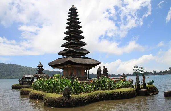17-Villa-Bali-Omgeving