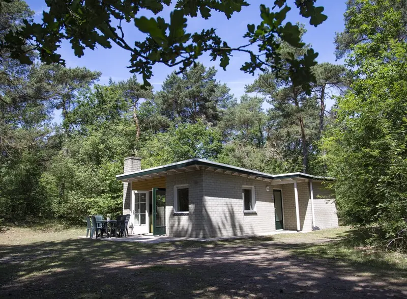18-Vakantiepark-RCN-De-Noordster-bungalow