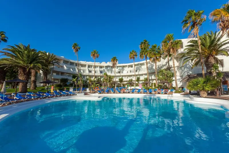 19-Hotel-Sol-Lanzarote-Hotel