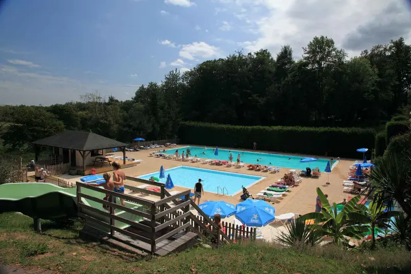 2-Camping-Chateau-le-Verdoyer