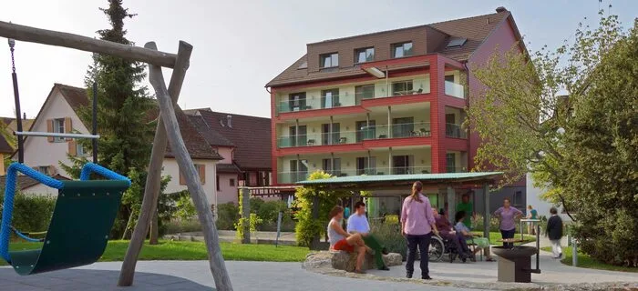 2-Hotel-Bodensee