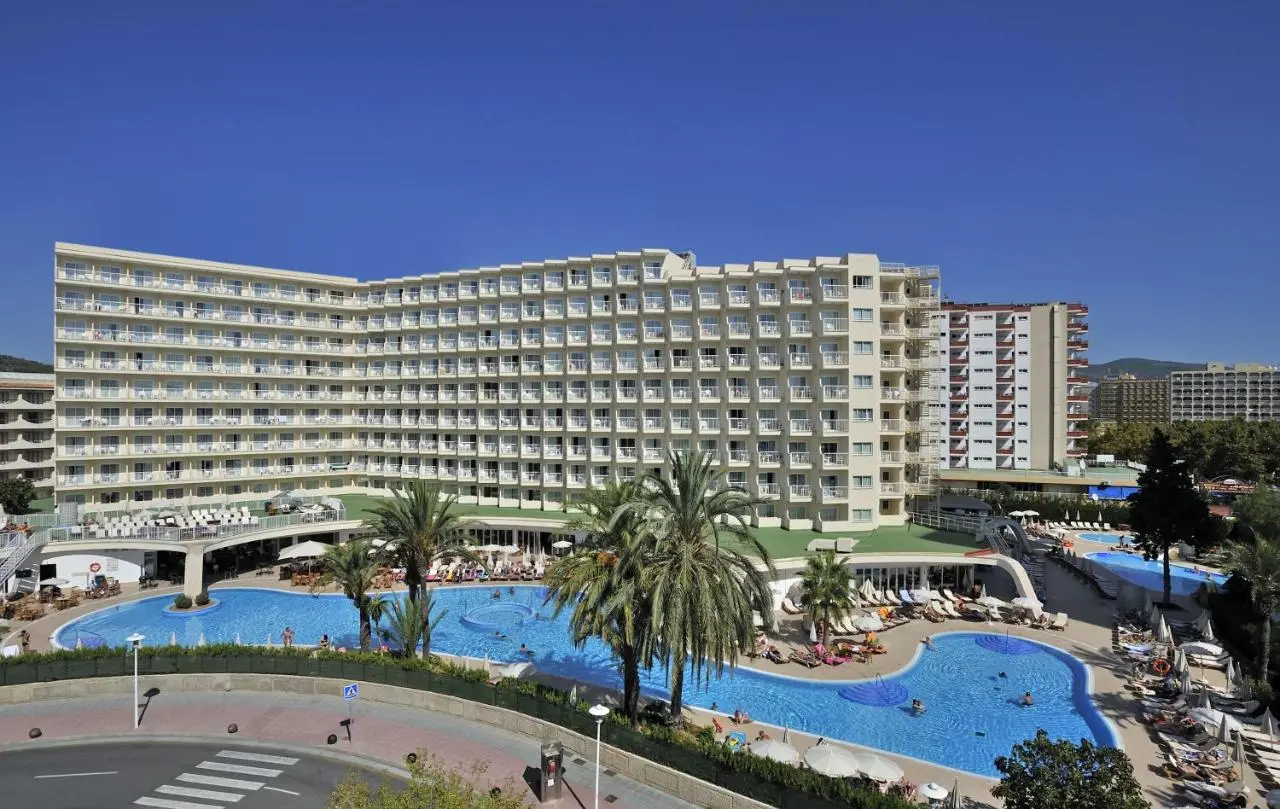 2-Hotel-Sol-Guadalupe