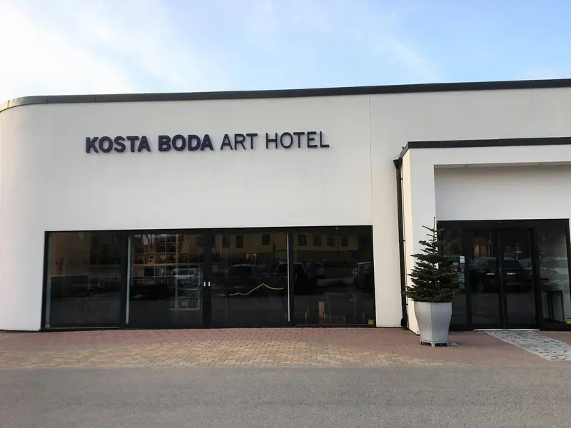 2-Kosta-Boda-Art-Hotel