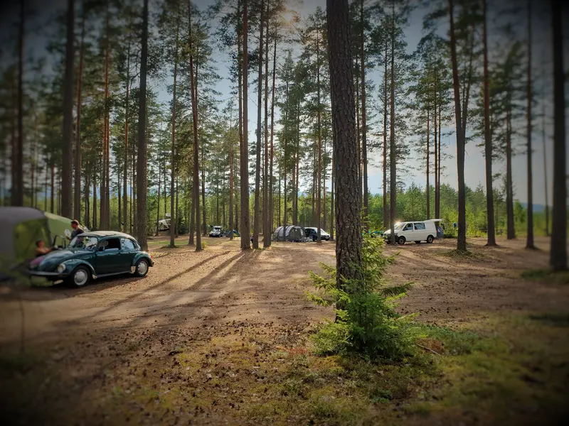 2-Stuga-in-Varmland-Camping