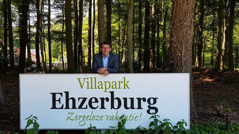 2-Villapark-Ehzerburg