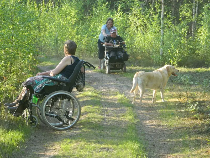 20-Stuga-in-Värmland-Camping