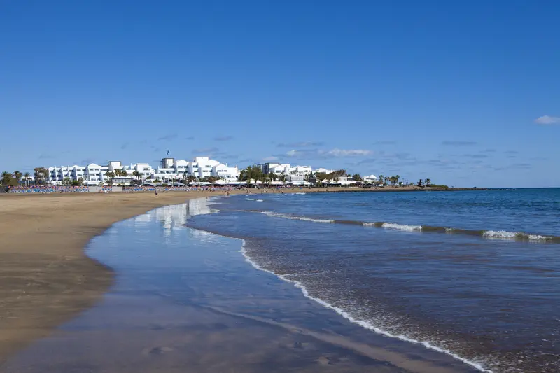 25-Hotel-Seaside-Los-Jameos-Playa-Omgeving