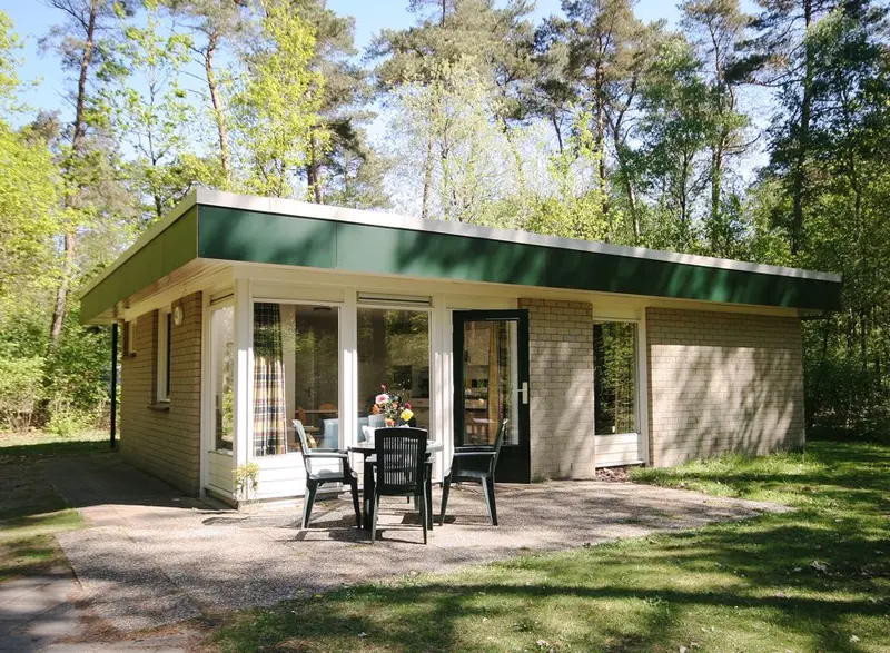 25-Vakantiepark-RCN-De-Noordster-bungalow