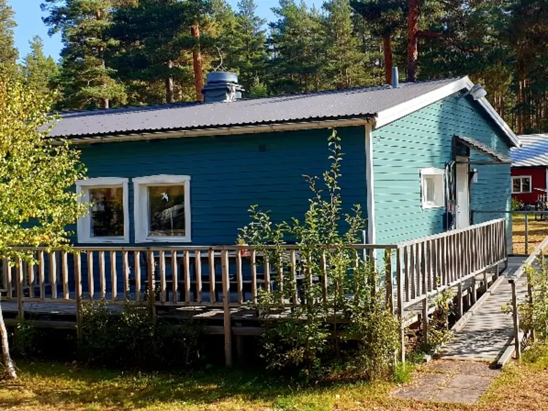 38-Stuga-in-Värmland-Stuga2