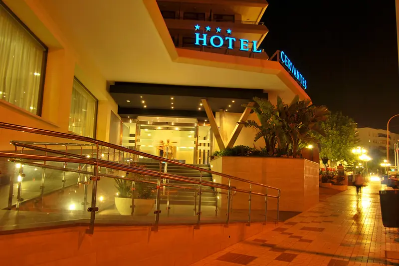 4-Hotel-Gran-Cervantes-by-Blue-Sea-Hotel