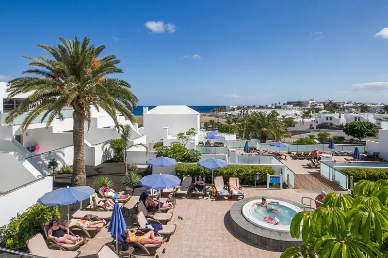 4-Hotel-Lanzarote-Village-Hotel
