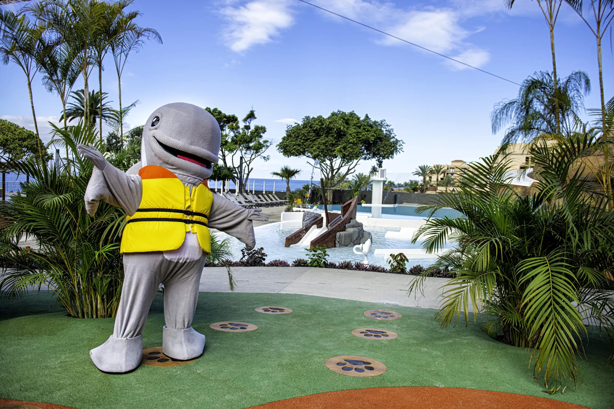 4-Roca-nivaria-gran-hotel-Roniaventura-mascot