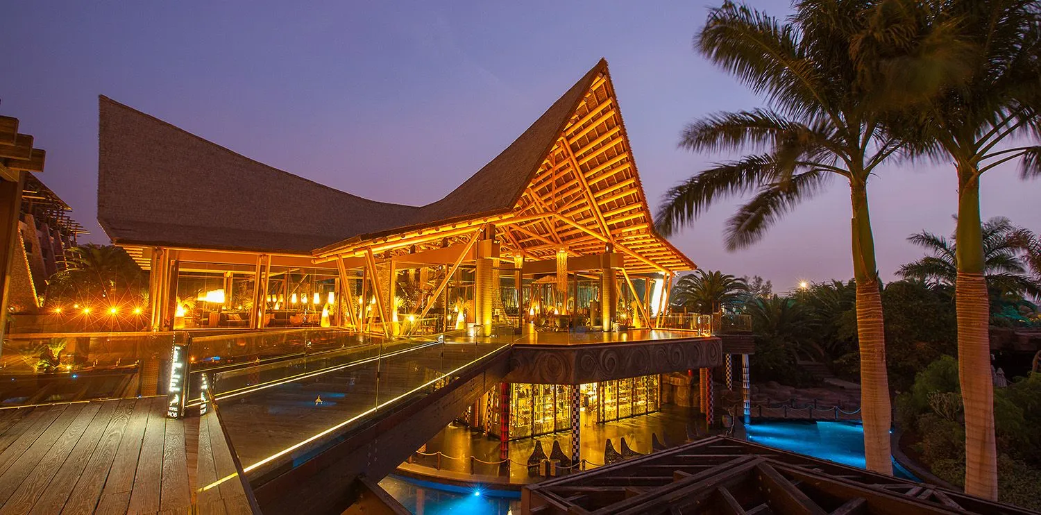 40-Lopesan-Baobab-Resort-Hotel