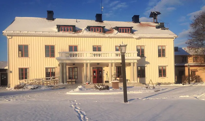 40-Stiftsgarden-in-Rättvik-Hotel
