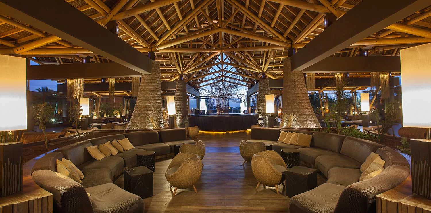42-Lopesan-Baobab-Resort-Hotel