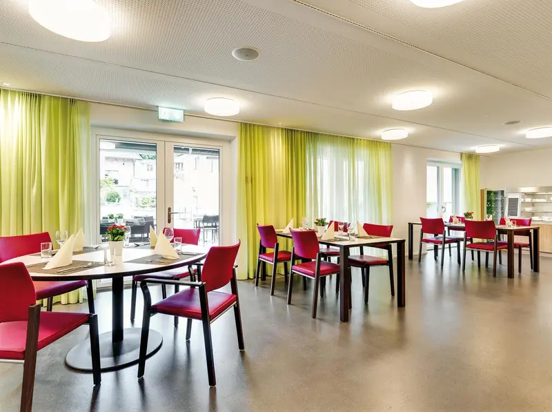 5-Hotel-Bodensee