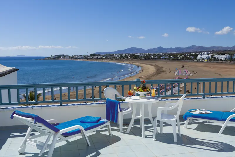5-Hotel-Seaside-Los-Jameos-Playa-Hotel