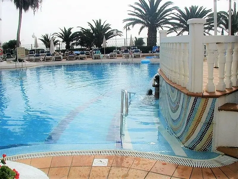 5-Hotel-Sol-Lanzarote-Hotel