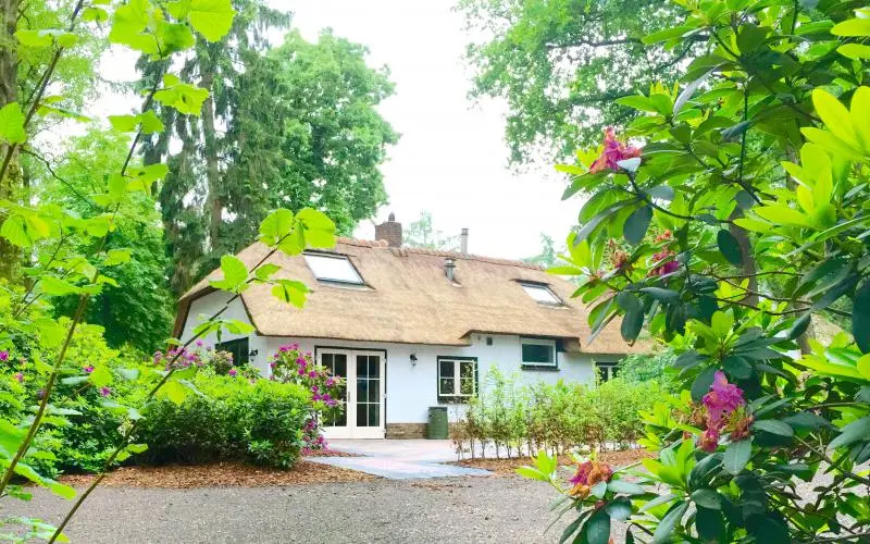 60-Vakantiepark-Het-Lorkenbos-bungalow-Erica